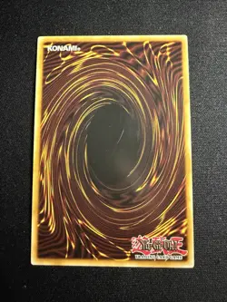 | Yugioh Dark Magician Girl DPYG-EN008 Super Rare Duelist Pack Yugi NM- 🔥 | - Image 2