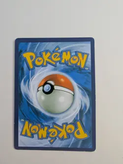 Pheromosa & Buzzwole GX Unbroken Bonds Holo Card 1/214 Ultra Rare Full Art - Image 2