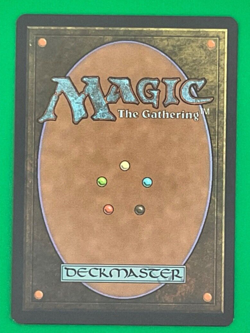 MTG - Spirit Of Resistance - Invasion - NM - Unplayed - Rare - MAGIC CARD - Image 2