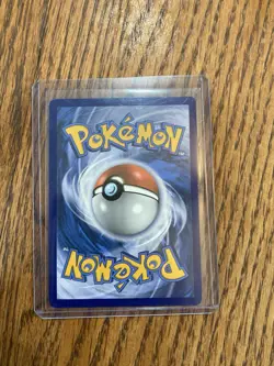 Pokemon Charizard V 153/172 Swsh09 Brilliant Stars Ultra Rare Full Art Holo Card - Image 2