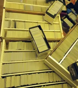 Pokemon TCG Online Code Card PTCGO Unused Codes x 500 - Physical Free Shipping - Image 1