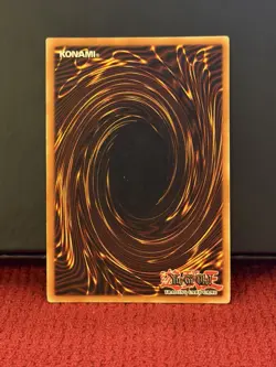 Yu-Gi-Oh Blue Eyes White Dragon, Dark Magician And JP Dark Magician 3 Card Lot - Image 4