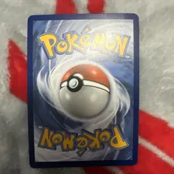 Pokemon Lugia v Silver Tempest TCG Full Art SWSH Holo Ultra Rare Card 185/195 - Image 2