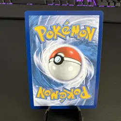 Pokemon TCG Sylveon v 74/203 Ultra Rare Card Sword & Shield Evolving Skies LP - Image 2