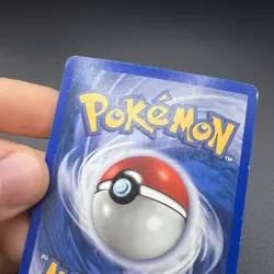 Pokemon Card Seel Reverse 92/110 Legendary Collection ENG inglese Good GD - Image 5