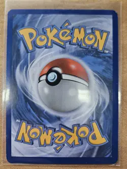 Charizard - 136/135 - Pokemon Plasma Storm B&W Secret Rare Card Altered - Image 2