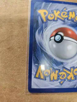 Charizard - 136/135 - Pokemon Plasma Storm B&W Secret Rare Card Altered - Image 5