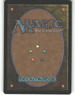 Krenko's Enforcer - The List Reprints - MTG - Common - #152 - NM - Image 2