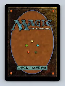 Battle Squadron The List Reprints Non-Foil MTG NM - Image 2