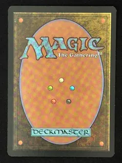 1x MTG Goblin War Strike - Scourge (SCG) #96 - Magic the Gathering - Image 2