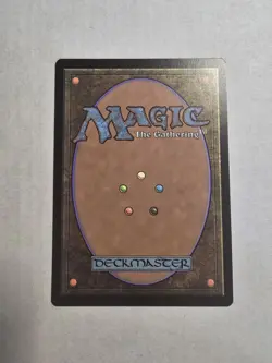 Mind Stone Commander 2021 Regular - Image 2