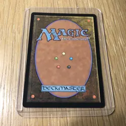 MTG Resplendent Angel, NM-Mint, English The Lost Caverns of Ixalan - Image 4