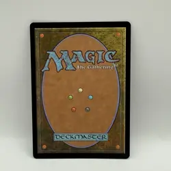 MTG Hobbits Lot (4x) Frodo Samwise Peregrin Meriadoc (Ring Showcase) MTG - LOTR - Image 3