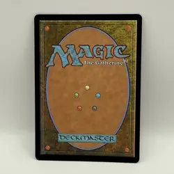 MTG Hobbits Lot (4x) Frodo Samwise Peregrin Meriadoc (Ring Showcase) MTG - LOTR - Image 5