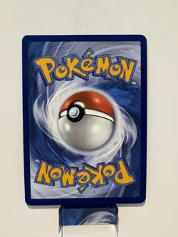 Alakazam #009 (NM/MINT) | Mega Evolution Promo | Pokemon TCG - Image 2