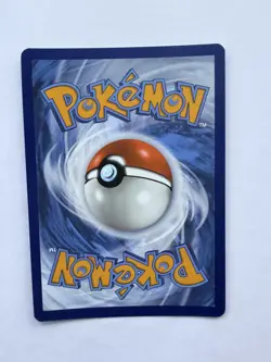 Pecharunt EX 39/64 - Shrouded Fable - Double Rare Pokemon Card - NM - Image 2