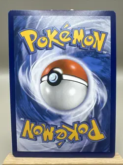 Pokemon TCG Flying Pikachu 110/108 Secret Rare Evolutions - Image 2