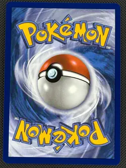 Inteleon 142/132 Illustration Rare Mega Evolution Pokemon Near Mint - Image 2