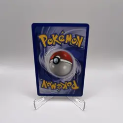 Dragonair 022/130 Base Set 2 Rare Regular 80HP Stage 1 English Pokemon TCG - Image 2