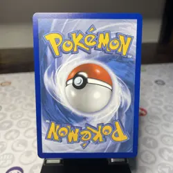 Raticate IR 099/088 Me03: Perfect Order Pokemon TCG - Image 2