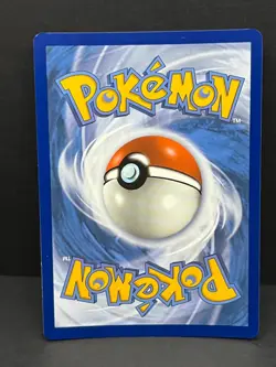Pikachu 028/078 Holo Rare Pokemon GO Pokemon Holo Near Mint - Image 2