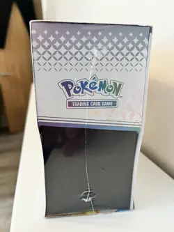 Pokemon TCG - Prismatic Evolutions Elite Trainer Box - ETB - New/Sealed ⭐ - Image 4