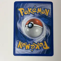 Pokemon Charmeleon Crystal Guardians 30/100 Reverse Holo Uncommon 70HP 2006 - Image 2