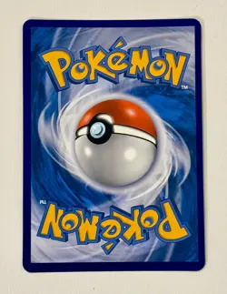 2021 Pokemon Sword & Shield Black Star Promo #SWSH097 Dragapult VMAX Oversized - Image 2