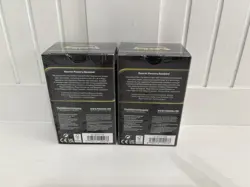 Pokemon TCG Perfect Order Booster Bundle X2 Brand New & Sealed - Image 2