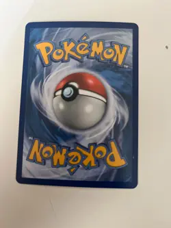 POKEMON Mewtwo GX #SM196 Pokemon Promo - Image 2