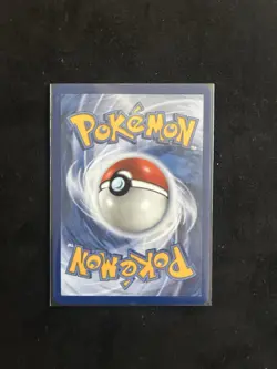 Pokemon TCG- 1st Partner Collection - Sinnoh Chimchar 41, Piplup 42 & Turtwig 40 - Image 3