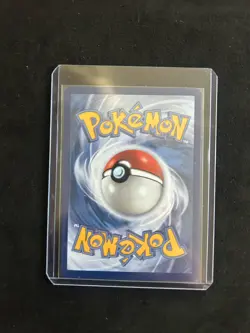 Pokemon TCG- 1st Partner Collection - Sinnoh Chimchar 41, Piplup 42 & Turtwig 40 - Image 5