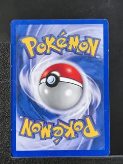 Carte Pokemon Grainipiot 71/101 Ex Legendes Oubliees Bloc EX FR 9 - Image 3