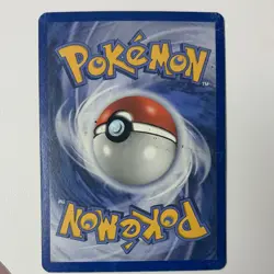 Pokemon Latias Delta Species Holon Phantoms 11/110 Reverse Holo Rare 70HP 2006 - Image 2