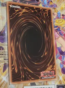 Earthbound Immortal Aslla piscu LDS3-EN038 1st Ed Blue Ultra Rare :YuGiOh Card - Image 3