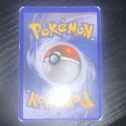 Pokemon TCG M Charizard EX 69/106 Flashfire Ultra Rare Holo Mega HP230 2014 - Image 2