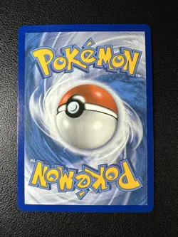 Morpeko Vmax 038/072 Shining Fates Ultra Rare Full Art Pokemon Card - Image 2