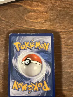 Shaymin EX RC21/RC25 Radiant Collection Full Art Holo Pokemon Card 2013 NM - Image 2