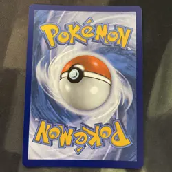 Blissey ex 201/167 Ultra Rare Twilight Masquerade Pokemon Card Full Art - Image 2