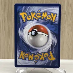 Pokemon Galarian Moltres Promo Holo SWSH: Sword & Shield Promo Cards SWSH284 NM - Image 2