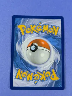 Reshiram - RC22/RC25 - Rare Ultra Legendary Treasures - Pokemon Card - NM - Image 2