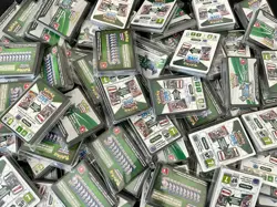 16x Pokemon TCG Online Code Cards, Various CROWN ZENITH Set! 16 Codes! - Image 2