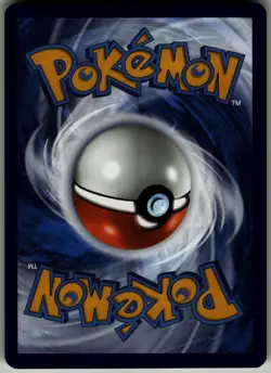 Ultra Ball (CLB) foil Classic Collection Trading Card Game Classic 030/034 NM - Image 2