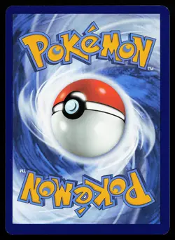 Klawf 217/198 Holo Illustration Rare Scarlet & Violet Base Set Pokemon Card - Image 2