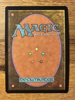 Magic MTG Final Fantasy Kain, Traitorous Dragoon #316 *FOIL* Borderless Rare - Image 2