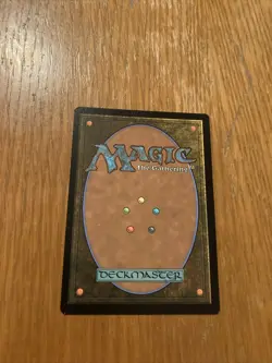 #334 Doctor Who Astrid Peth Rare (Extended Art) Regular NM - Image 2