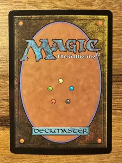 Magic MTG Final Fantasy Stolen Uniform #332 *FOIL* Borderless Uncommon - Image 2