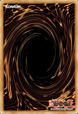 Herald Of Green Light - Ultra Rare 1st Edition BLMM-EN102 - NM - YuGiOh - Image 2