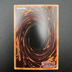 YuGiOh Jurrac Ptera HA03-EN006 Super Rare 1st Edition NM - Image 2