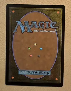 MTG Solve The Equation Card, MINT, Strixhaven School Of Mages - Image 2